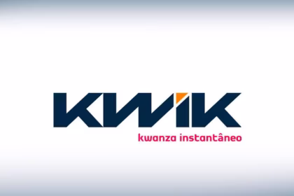 BNA-define-criterios-para-adesao-obrigatoria-ao-KWiK