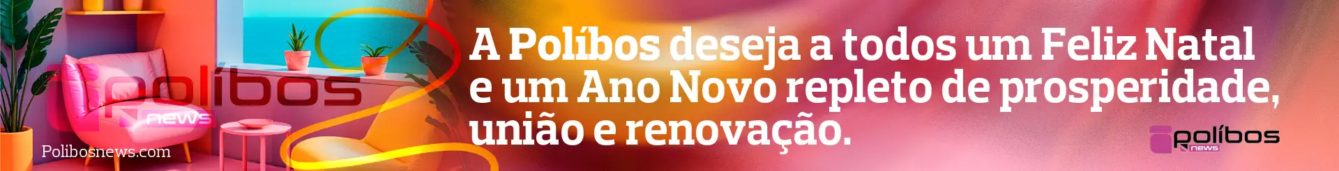 Publicidade